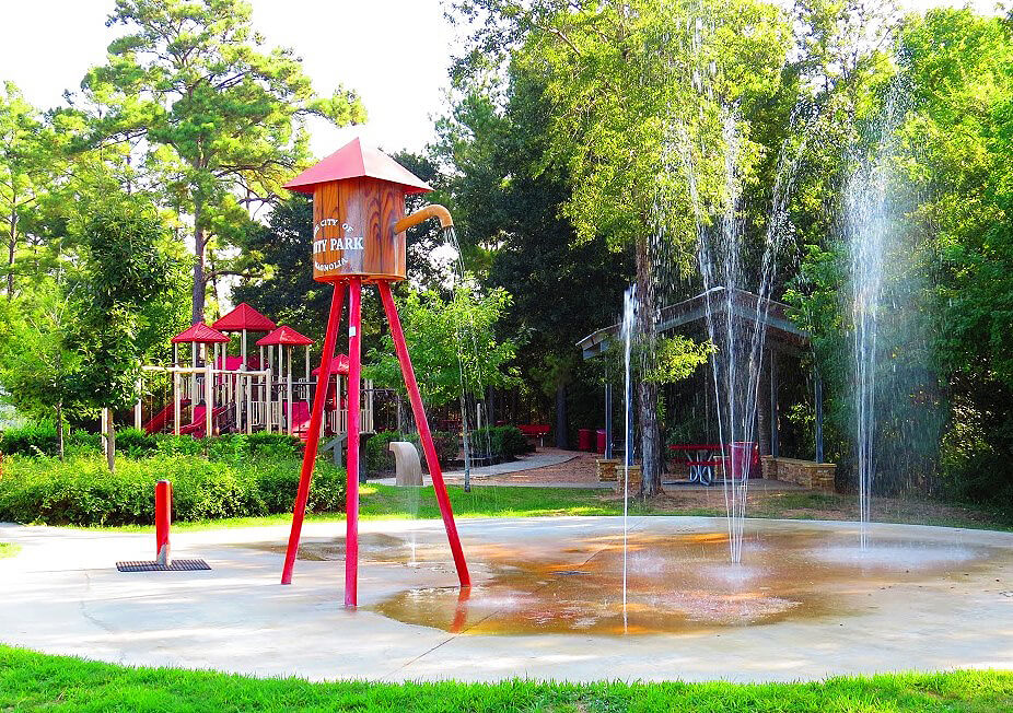 Bales of plastic containers